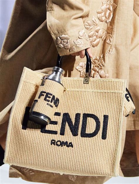 fendi water bottle bag|fendi official site.